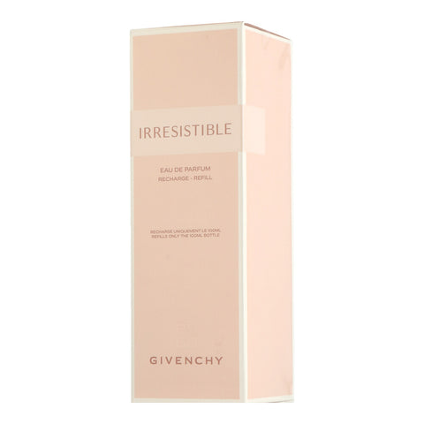Givenchy Irresistible Nachfüllung EdP