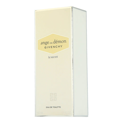 Givenchy Ange ou Démon Le Secret Eau de Toilette Spray
