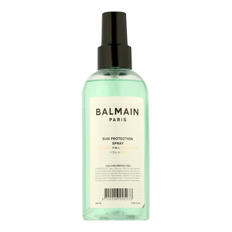 Balmain Hair Couture Hair Care Sun Protection Spray