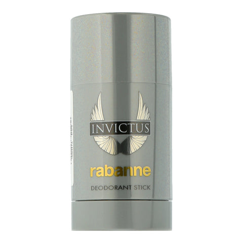 Paco Rabanne Invictus Deodorant Stick