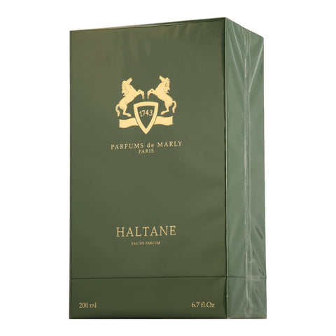 Parfums de Marly Haltane Eau de Parfum Spray