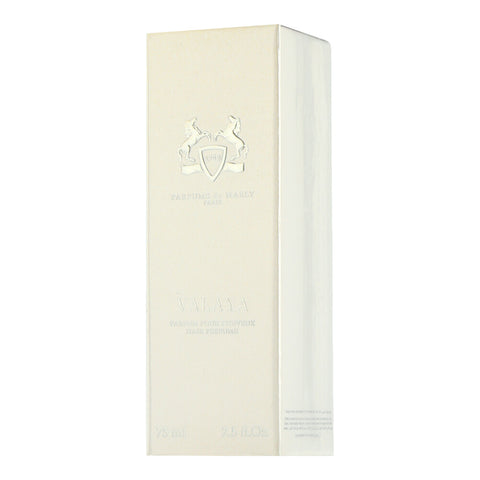 Parfums de Marly Valaya Hair Parfum Spray