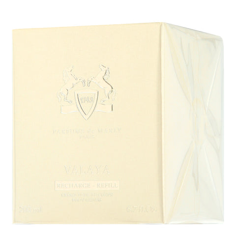 Parfums de Marly Valaya Body Cream Refill