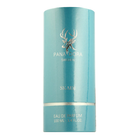 Pana Dora Sweden Skadi Eau de Parfum Spray