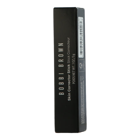 Bobbi Brown Skin Corrector Stick
