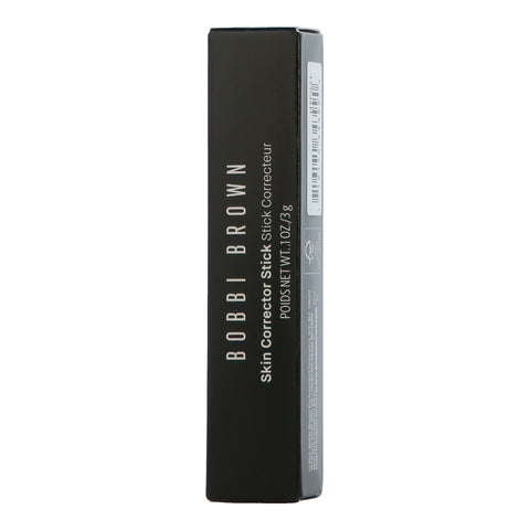 Bobbi Brown Skin Corrector Stick
