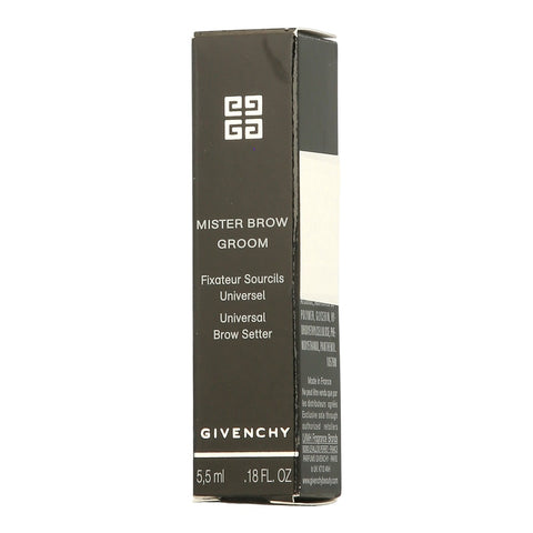 Givenchy Mister Brow Groom
