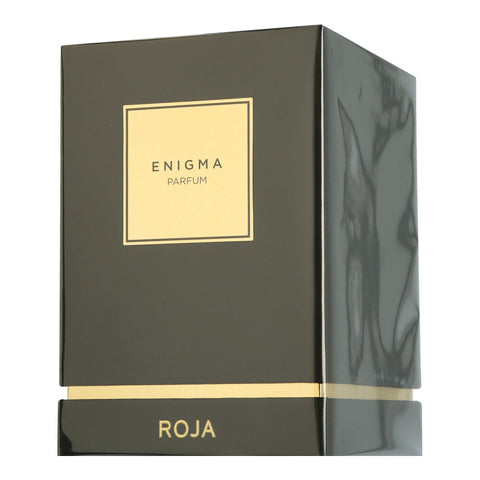 Roja The Men's Collection Enigma Parfum Spray
