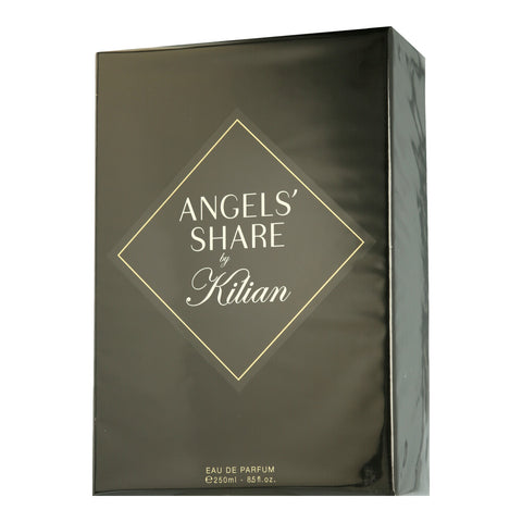 Kilian The Liquors Angels' Share Eau de Parfum