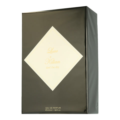 Kilian Love, Don't Be Shy Eau de Parfum