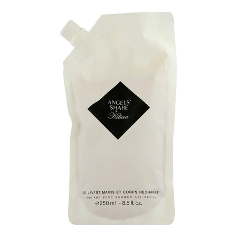 Kilian The Liquors Angels' Share Hand & Body Shower Gel Refill