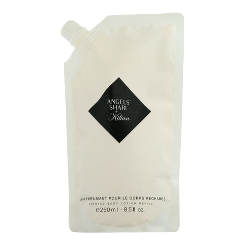 Kilian The Liquors Angels' Share Body Lotion Refill