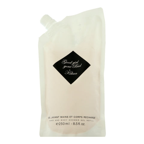 Kilian Good Girl Gone Bad Hand & Body Shower Gel Refill