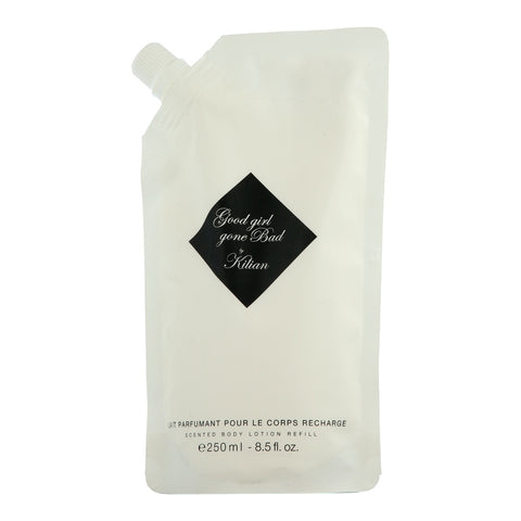 Kilian Good Girl Gone Bad Body Lotion Refill