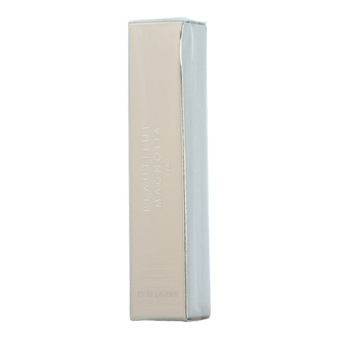 Estée Lauder Beautiful Magnolia L'Eau Eau de Toilette Spray