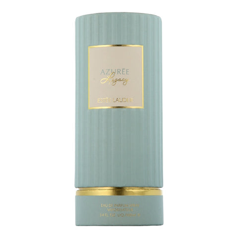 Estée Lauder The Legacy Collection Azurée Legacy Eau de Parfum Spray
