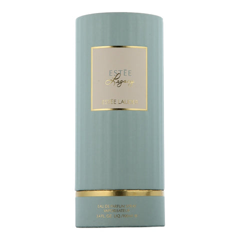 Estée Lauder The Legacy Collection Estée Legacy Eau de Parfum Spray