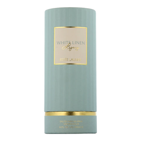 Estée Lauder The Legacy Collection White Linen Legacy Eau de Parfum Spray