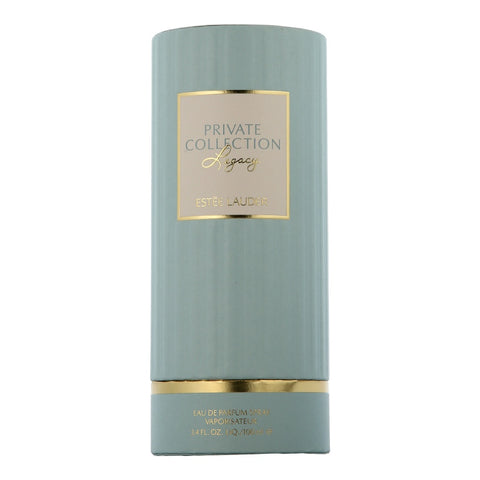 Estée Lauder The Legacy Collection Private Collection Legacy Eau de Parfum Spray