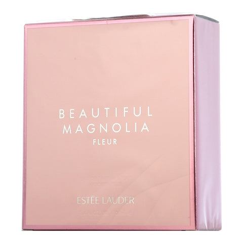Estée Lauder Beautiful Magnolia Fleur Eau de Parfum Spray