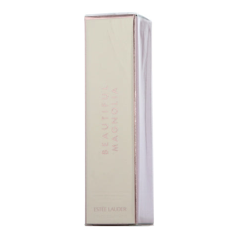Estée Lauder Beautiful Magnolia Hand Cream