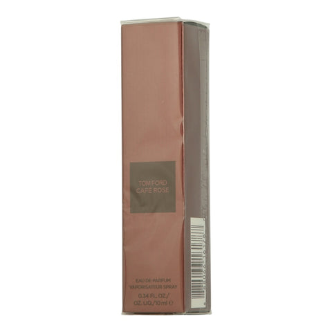 Tom Ford Café Rose Eau de Parfum Spray