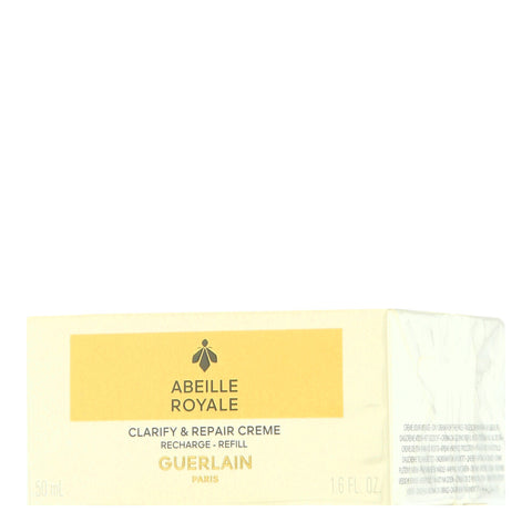 Guerlain Abeille Royale Clarify & Repair Creme Refill