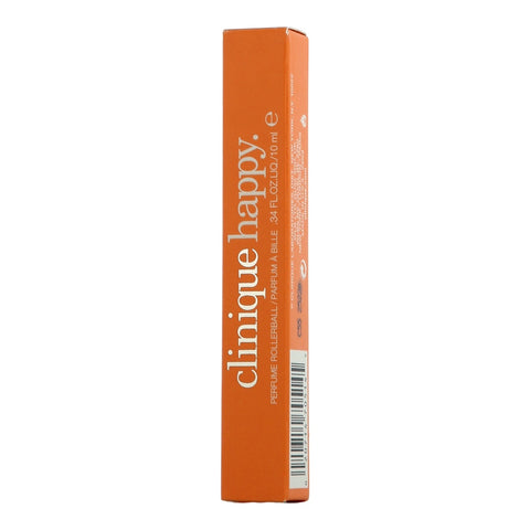 Clinique Happy Eau de Parfum Roll-On