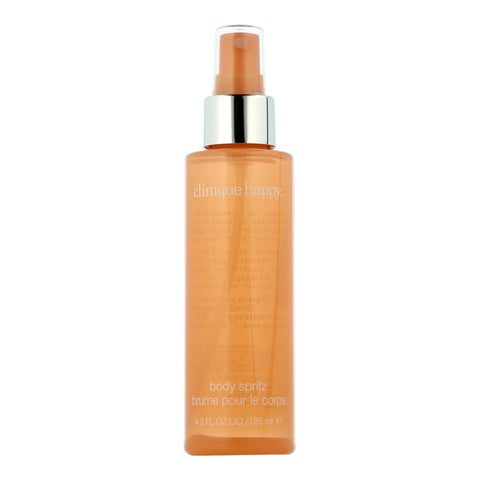 Clinique Happy Body Spritz