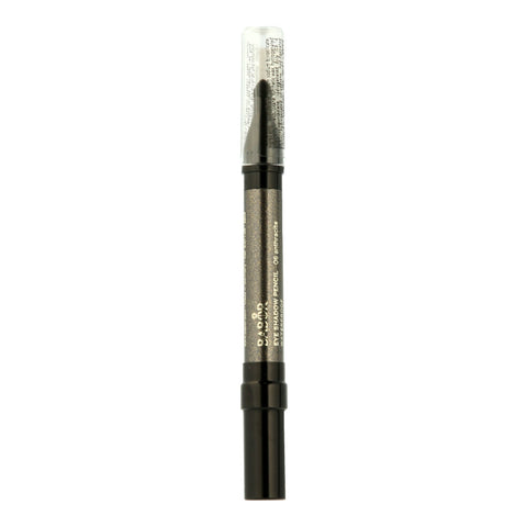 Babor Eye Shadow Pencil