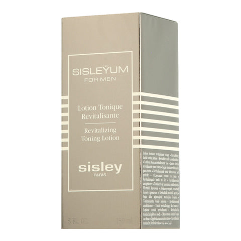 Sisley Sisleÿum for Men Lotion Tonique Revitalisante