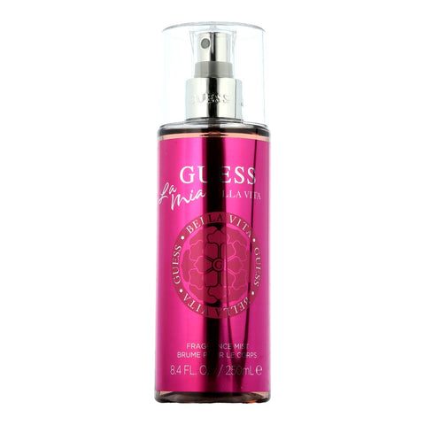 Guess La Mia Bella Vita Fragrance Mist
