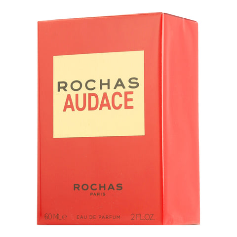 Rochas Audace Eau de Parfum Spray