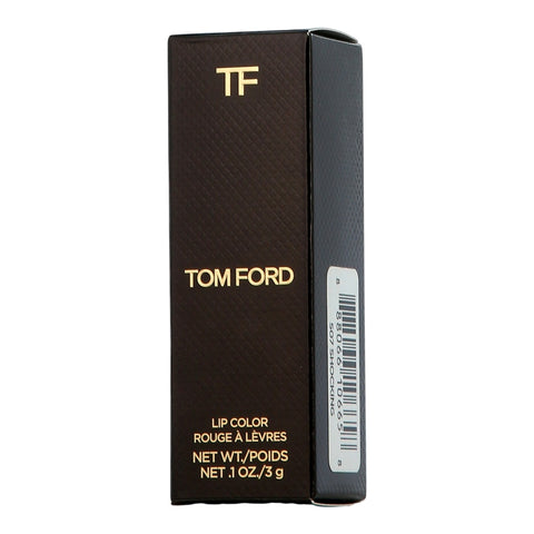 Tom Ford Lip Color