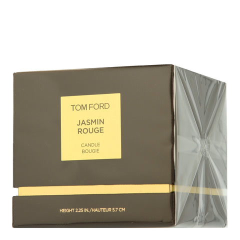 Tom Ford Jasmin Rouge Duftkerze