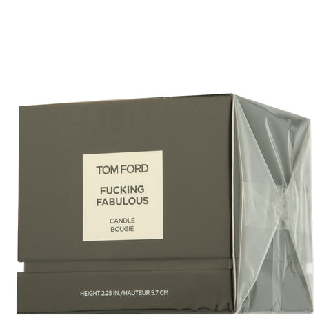Tom Ford Fucking Fabulous Duftkerze