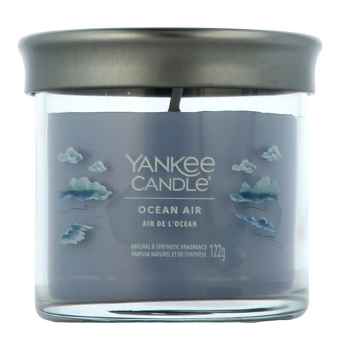 Yankee Candle Signature Tumbler Ocean Air