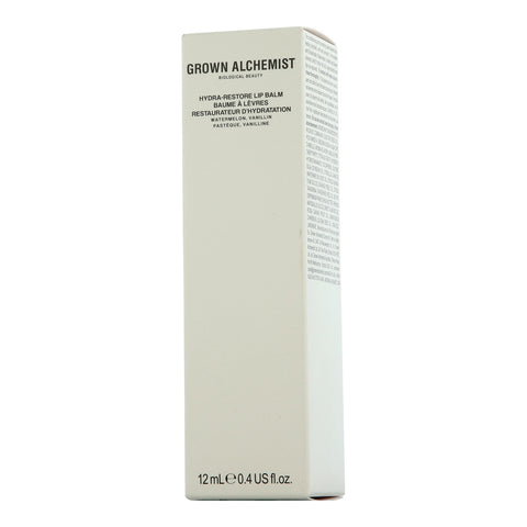 Grown Alchemist Face Care Hydra-Restore Lip Balm
