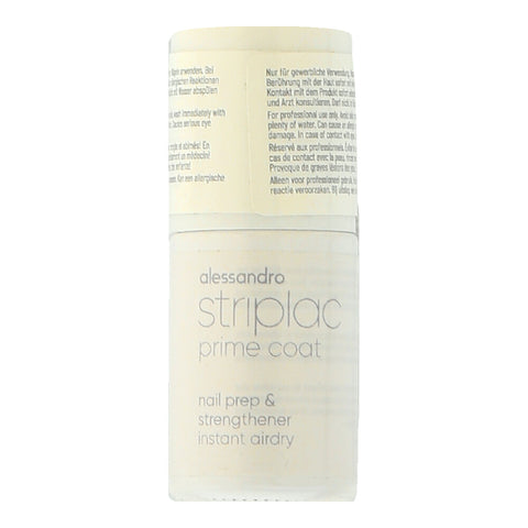 Alessandro Striplac Prime Coat