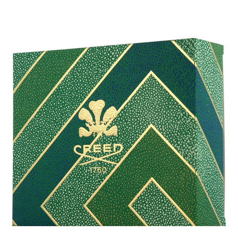 Creed Aventus for Her Set mit 3x Mini EdP
