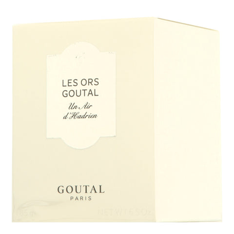 Goutal Candle Un Air d'Hadrien
