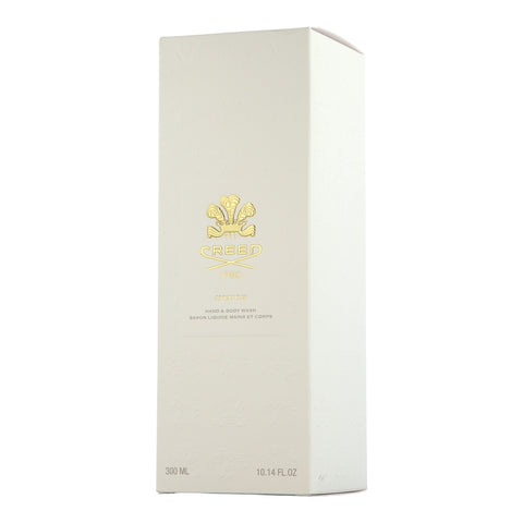 Creed Aventus Hand & Body Wash