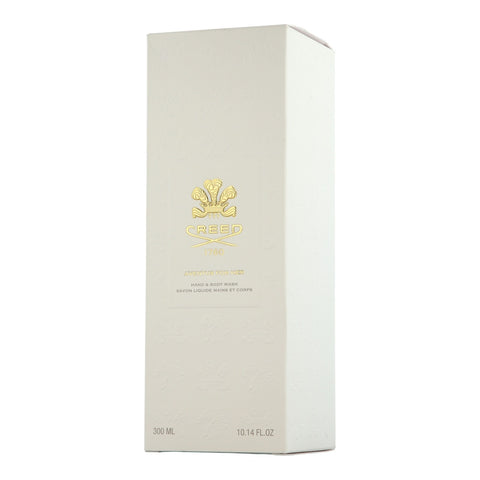 Creed Aventus for Her Hand & Body Wash