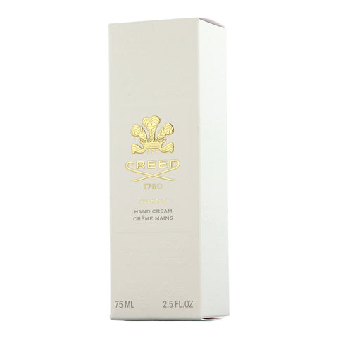 Creed Aventus Hand Cream