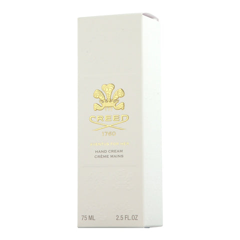 Creed Aventus for Her Hand Cream