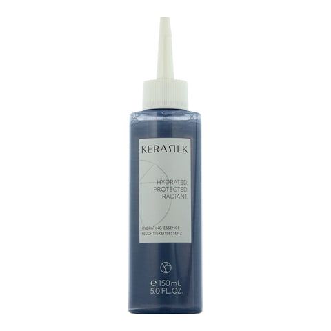 Kerasilk Specialists Hydrating Essence
