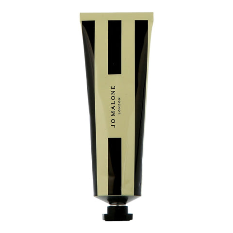 Jo Malone English Pear & Freesia Hand Cream