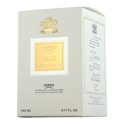 Creed Aventus for Her Eau de Parfum