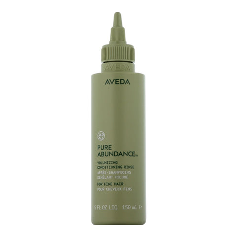 Aveda Pure Abundance Volumizing Conditioning Rinse