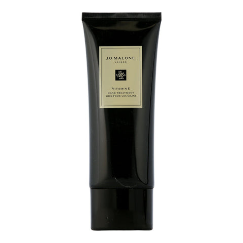 Jo Malone Vitamin E Hand Treatment